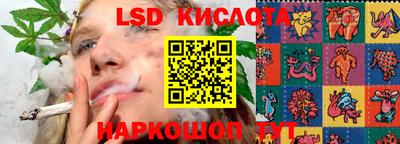 спиды Малгобек