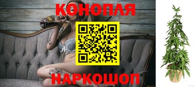 стаф Малоярославец
