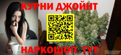 стаф Малоярославец