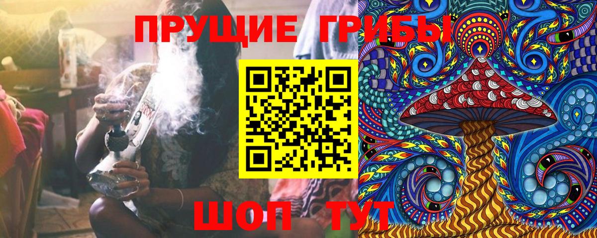 Галлюциногенные грибы прущие грибы Чистополь