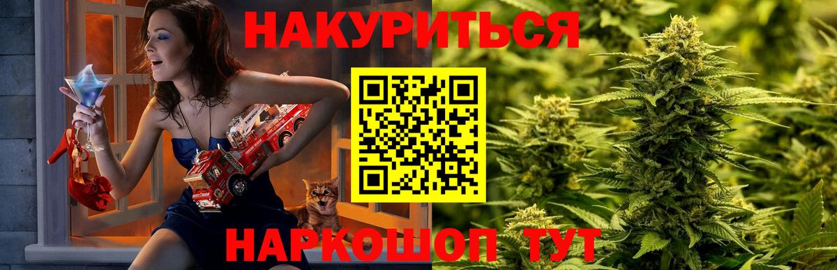 Каннабис план Чистополь